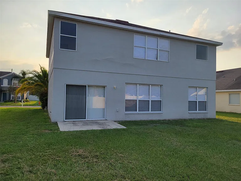8448 Adele Rd — Photo 14