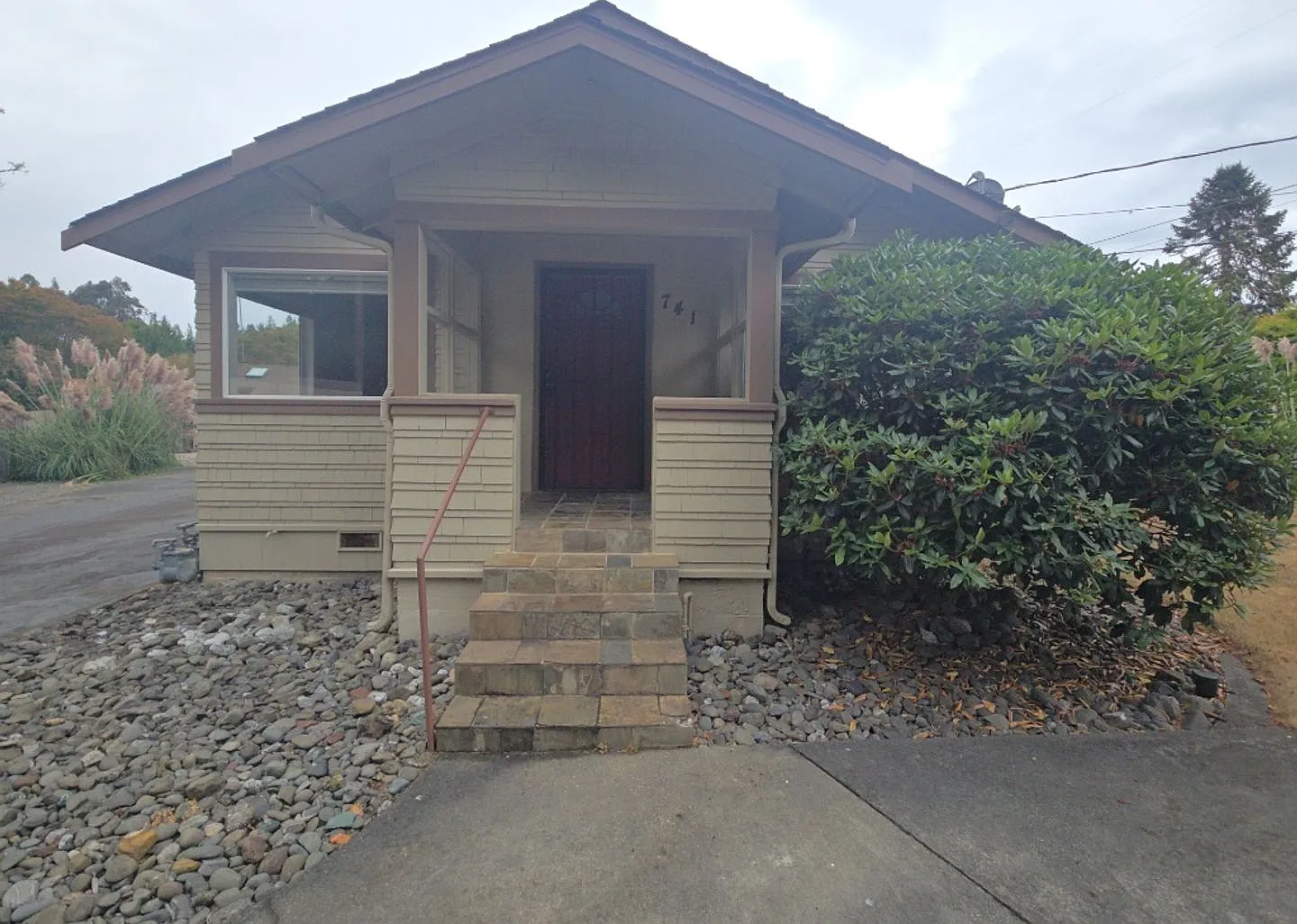 (1X) 741 Westgate PRM: Andrew (2) — Photo 3