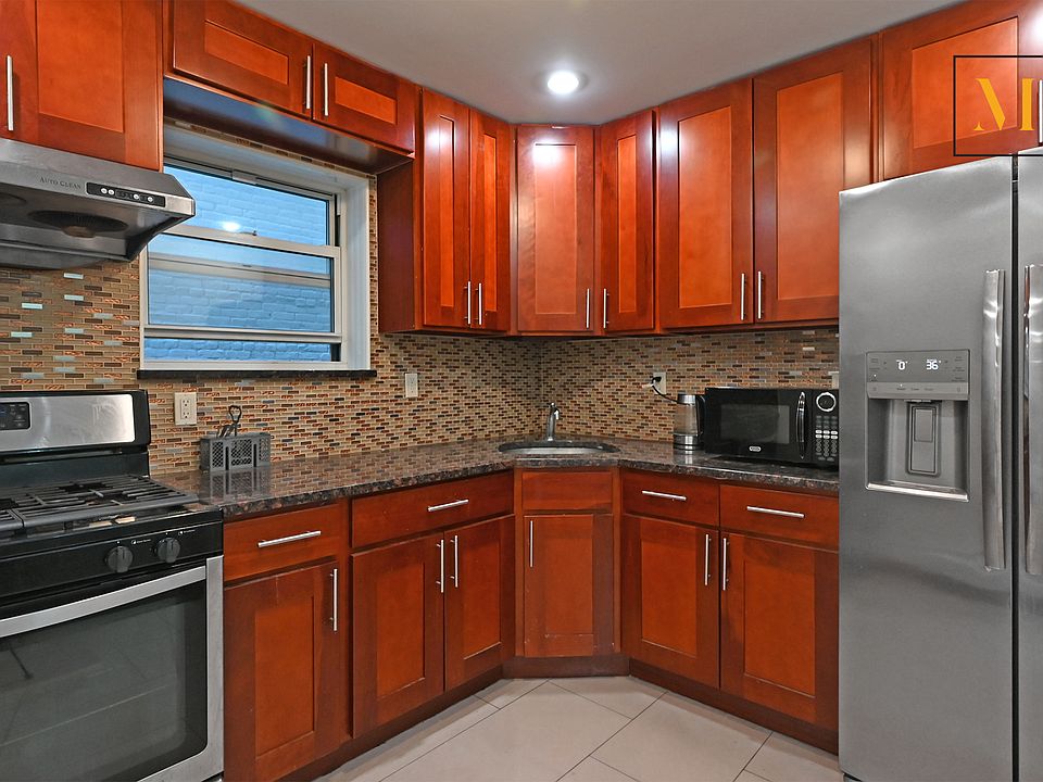1st image of 31-76 45th St #2G