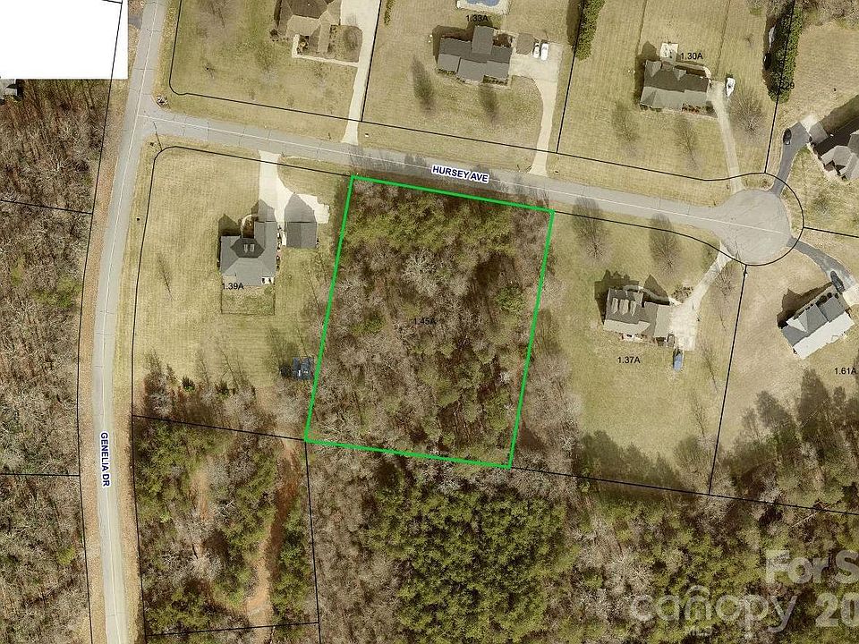 1st image of 3629 Hursey Ave