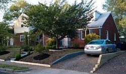2nd image of 1813 S Nelson St
