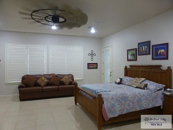 5th image of 32716 N Fm 1575