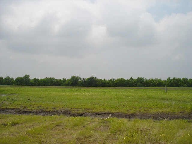 2nd image of 2724 County Road 601