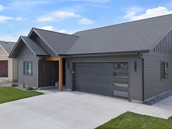 804 River Jct, Kalispell, MT 59901