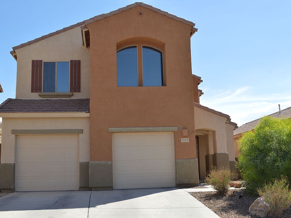 1st image of 10698 S Kush Canyon Ln