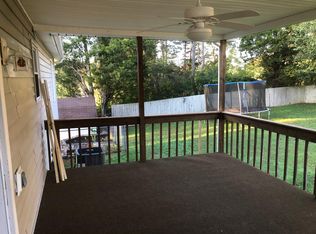 112 Andrea Dr, Maryville, TN 37804