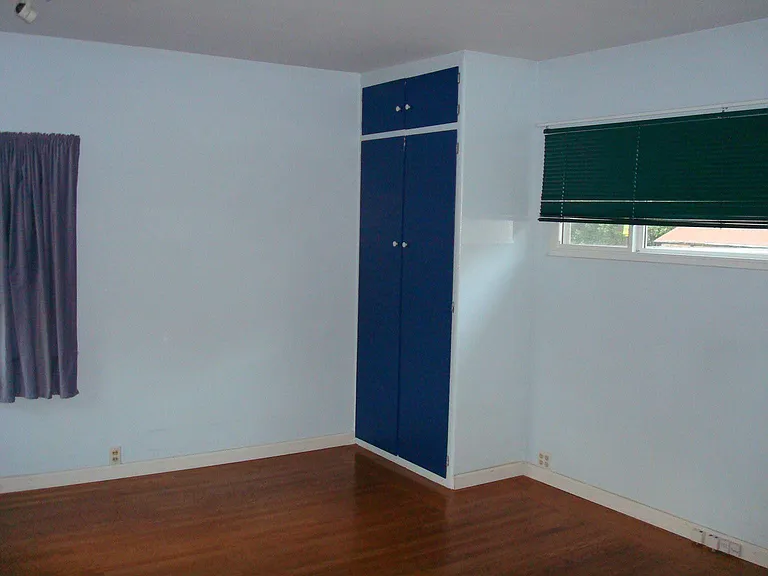 5235 Lawton Ave — Photo 12