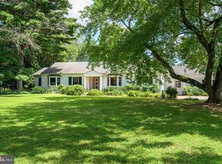 4721 Sailors Ln, Oxford, MD 21654