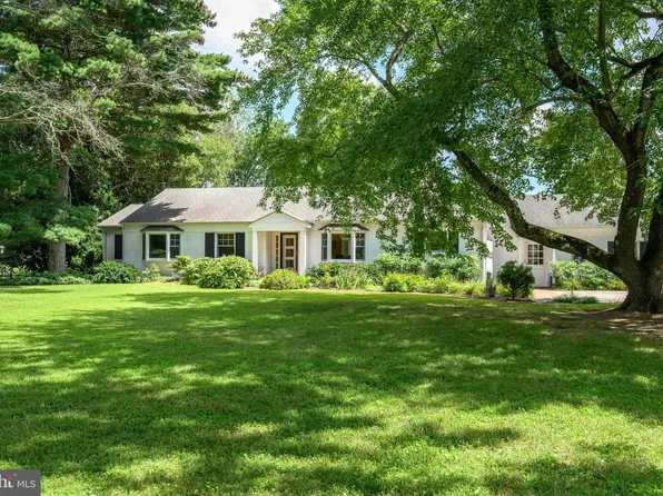 4721 Sailors Ln, Oxford, MD 21654