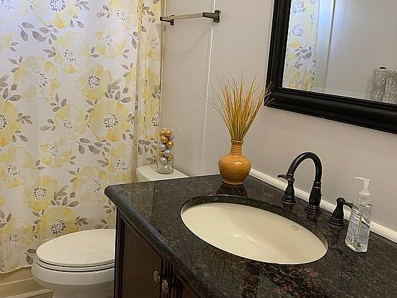 3rd image of 3172 Sugar Mill Ln #211