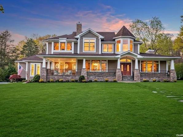 9 Timber Lane, Fort Salonga, NY 11768