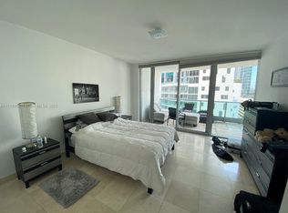 1331 Brickell Bay Dr APT 1104, Miami, FL 33131