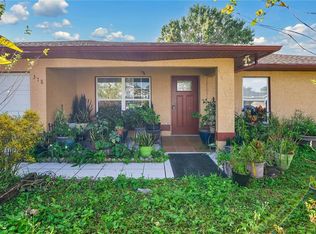 378 Greenwich Ct, Kissimmee, FL 34758