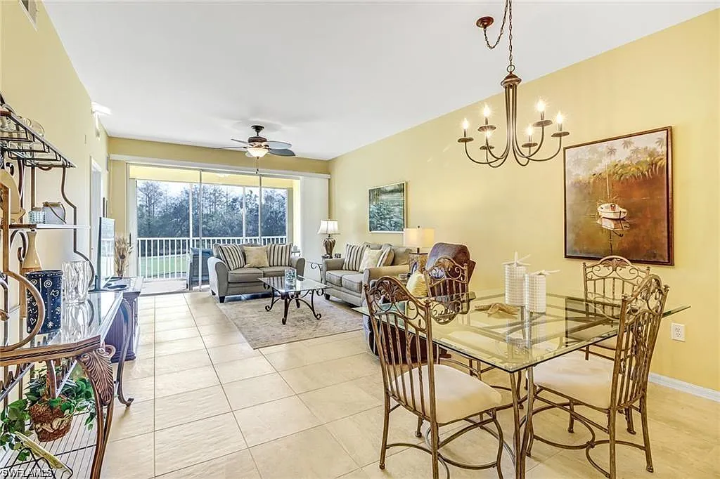2 bed, 1243 sqft, $2,000 — Photo 3