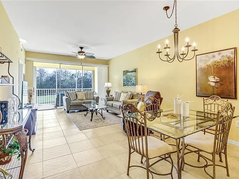 6824 Sterling Greens Pl #3205 — Photo 3