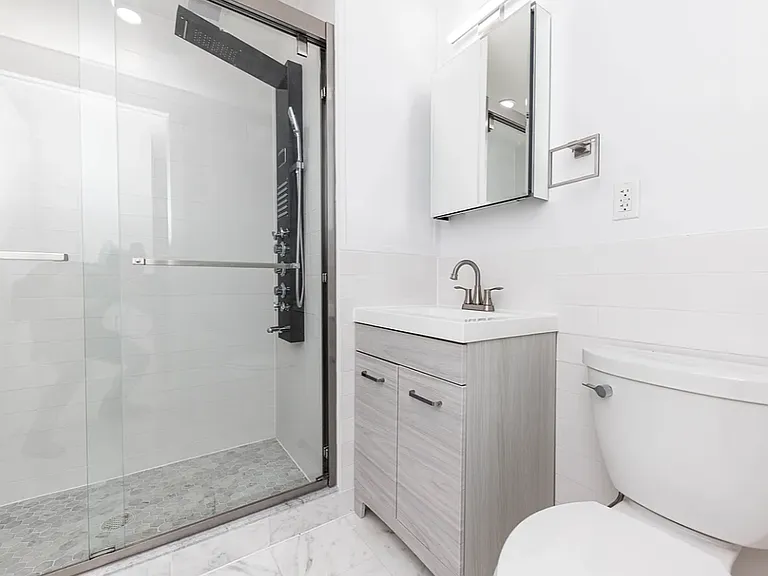 455 Onderdonk Ave #2D — Photo 11