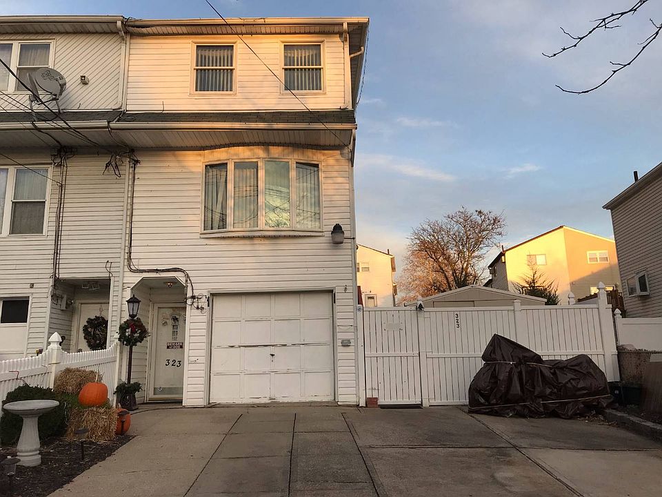 1st image of 323 Abingdon Ave