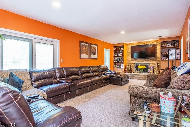 35 Herbert Ter, West Orange, NJ 07052 | MLS #4048627 | Zillow