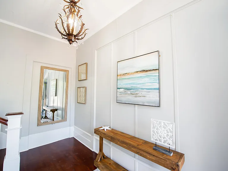 1309 Whitehead St #4 — Photo 21