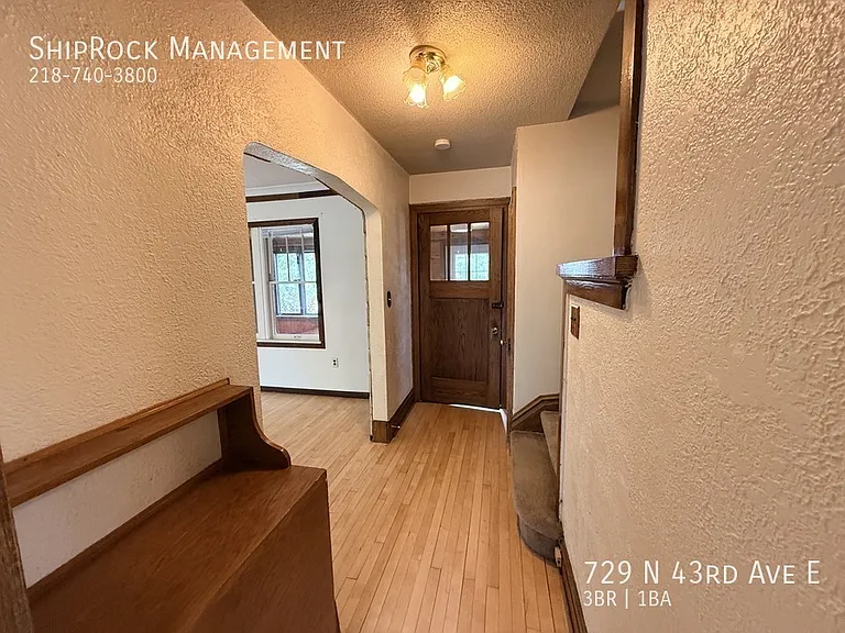 729 N 43rd Ave E — Photo 10