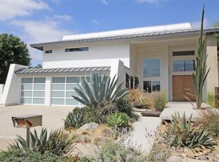 17951 Darmel Pl, Santa Ana, CA 92705