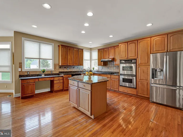 19 Meadowlark Dr — Photo 23