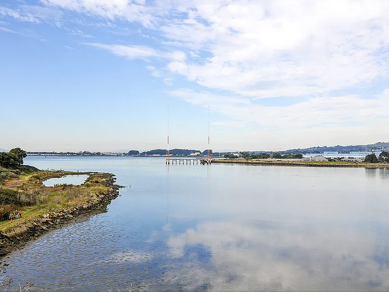 BayView
