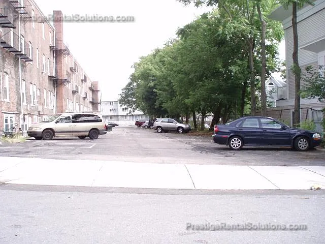 160 N Beacon St #21 — Photo 5