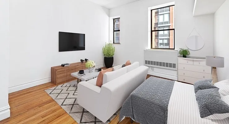 Rented by Compass | media 16