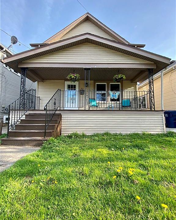 1st image of 341 Shirley Ave