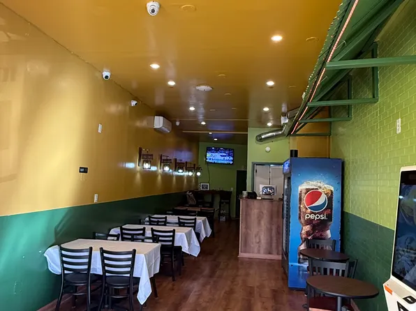 1197 Flatbush Avenue image 3 of 6