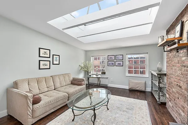 Rented by Corcoran | media 7