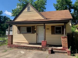 112712 1127 1/2 Gordon St, Augusta, GA 30901