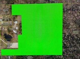 1664 N Us Highway 259, Broken Bow, OK 74728