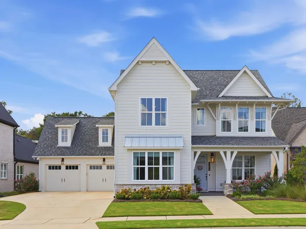 1093 Clifton Rd, Birmingham, AL 35244