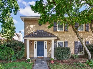 3825 Cedar Ave, Montgomery, AL 36109
