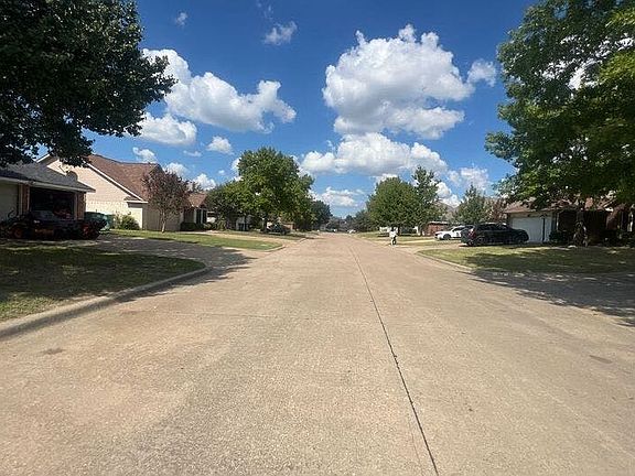 5th image of 1944 Timberline Ln