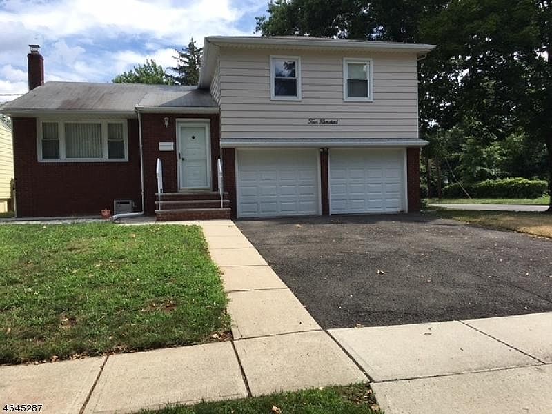 2nd image of 400 E 6th Ave