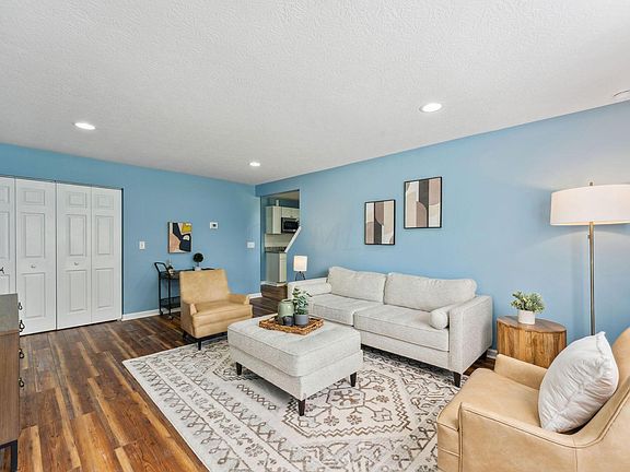 5th image of 600 Patterson St