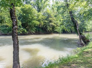 0 Branch Rd LOT 46, Dunlap, TN 37327