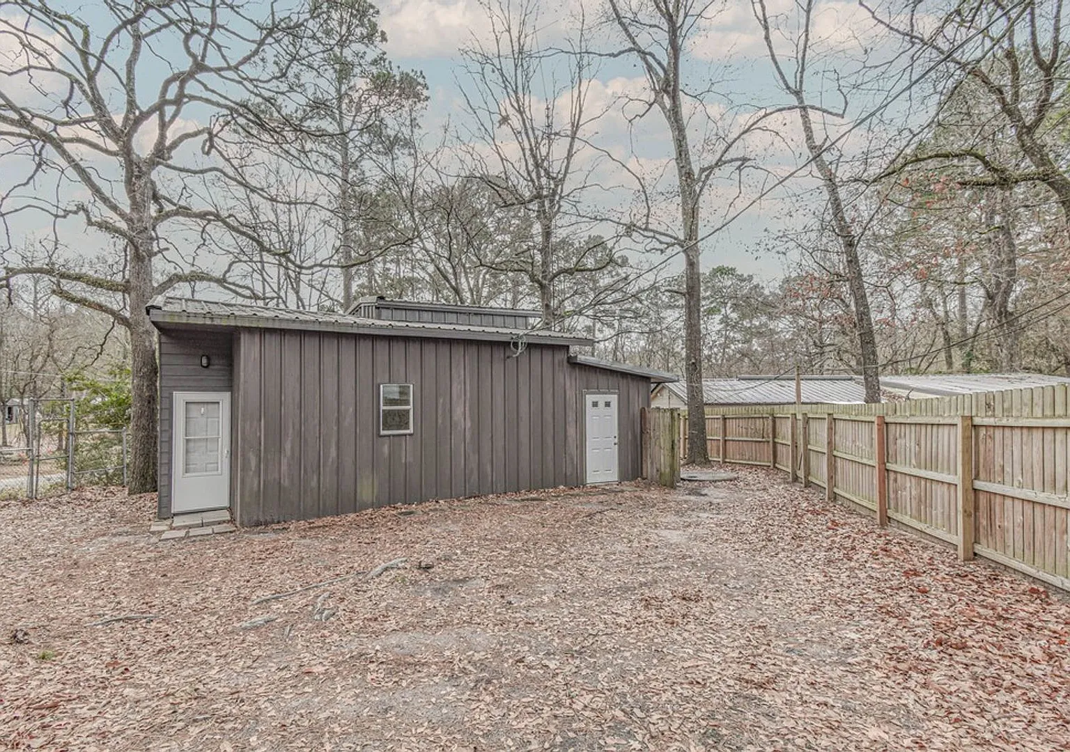 20011 B Parkway Lane Montgomery, Texas, 77356 — Photo 1