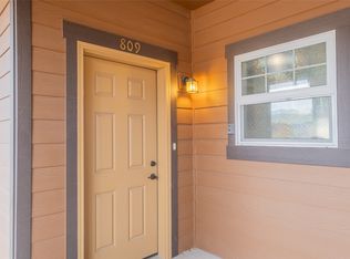 4100 Mullan Rd SUITE 809, Missoula, MT 59808