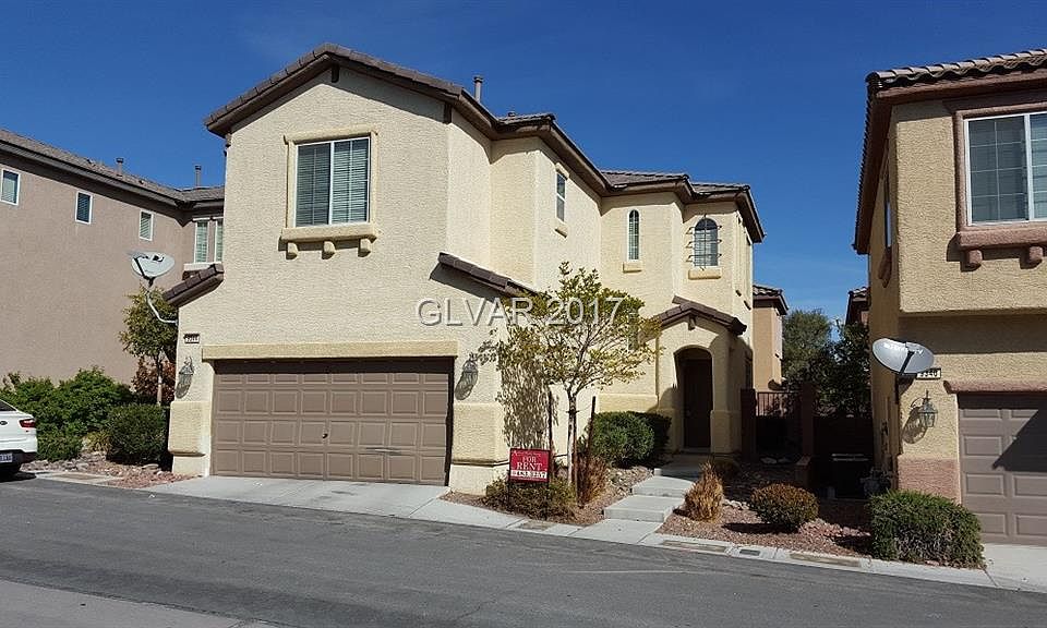 1st image of 9344 Euphoria Rose Ave #0