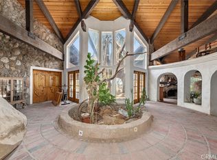23676 Old Manzanita Rd, Escondido, CA 92027