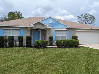 138 Lake Catherine Cir, Groveland, FL, 34736