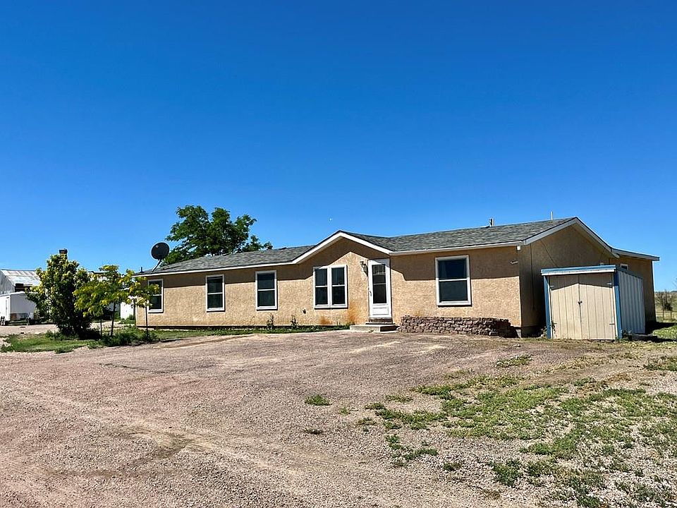 5581 Broadacre Rd, Avondale, CO 81022 Zillow