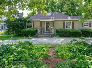 518 N 6th St, Chillicothe, IL