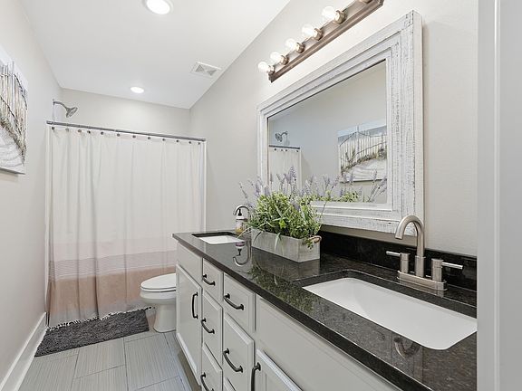 42nd image of this home