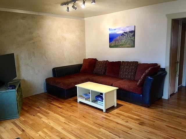 1st image of 1935 S Douglas St APT 12