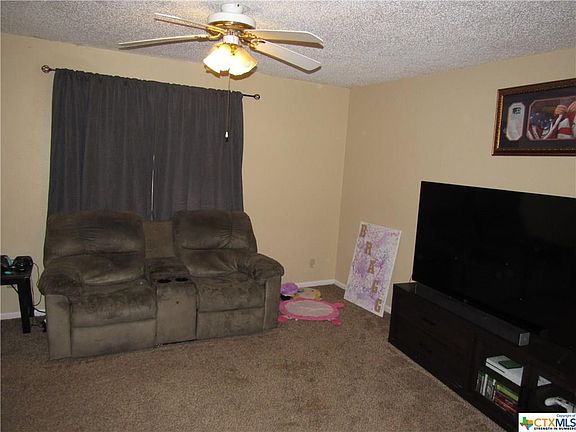 2nd image of 803 Park Ave